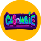 Casombie Casino