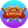 My Empire Casino