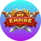 My Empire Casino