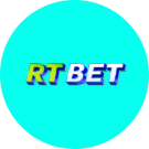 RTBet Casino